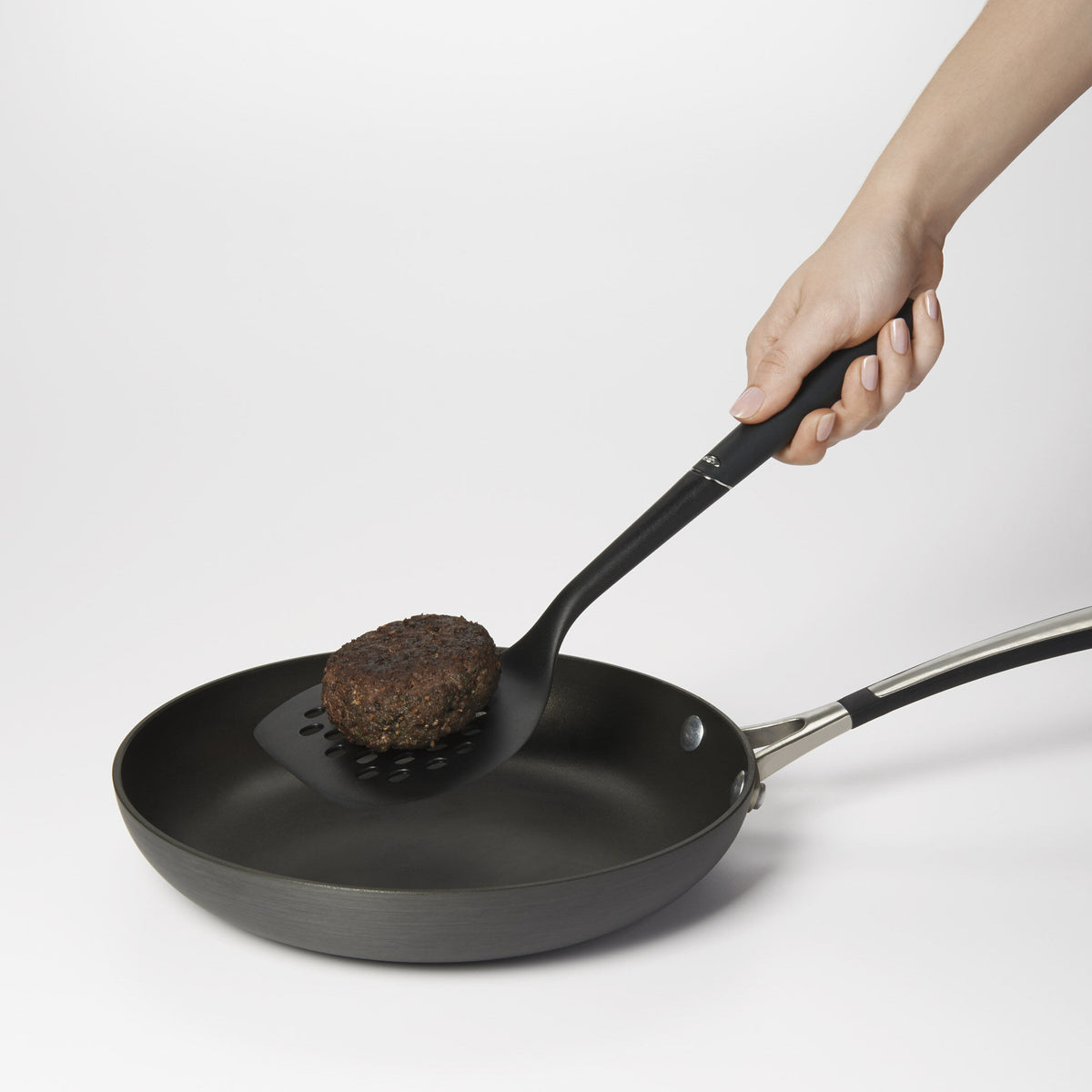 nylon-round-turner-p6 1190200_4_nylon_round_turner.jpg