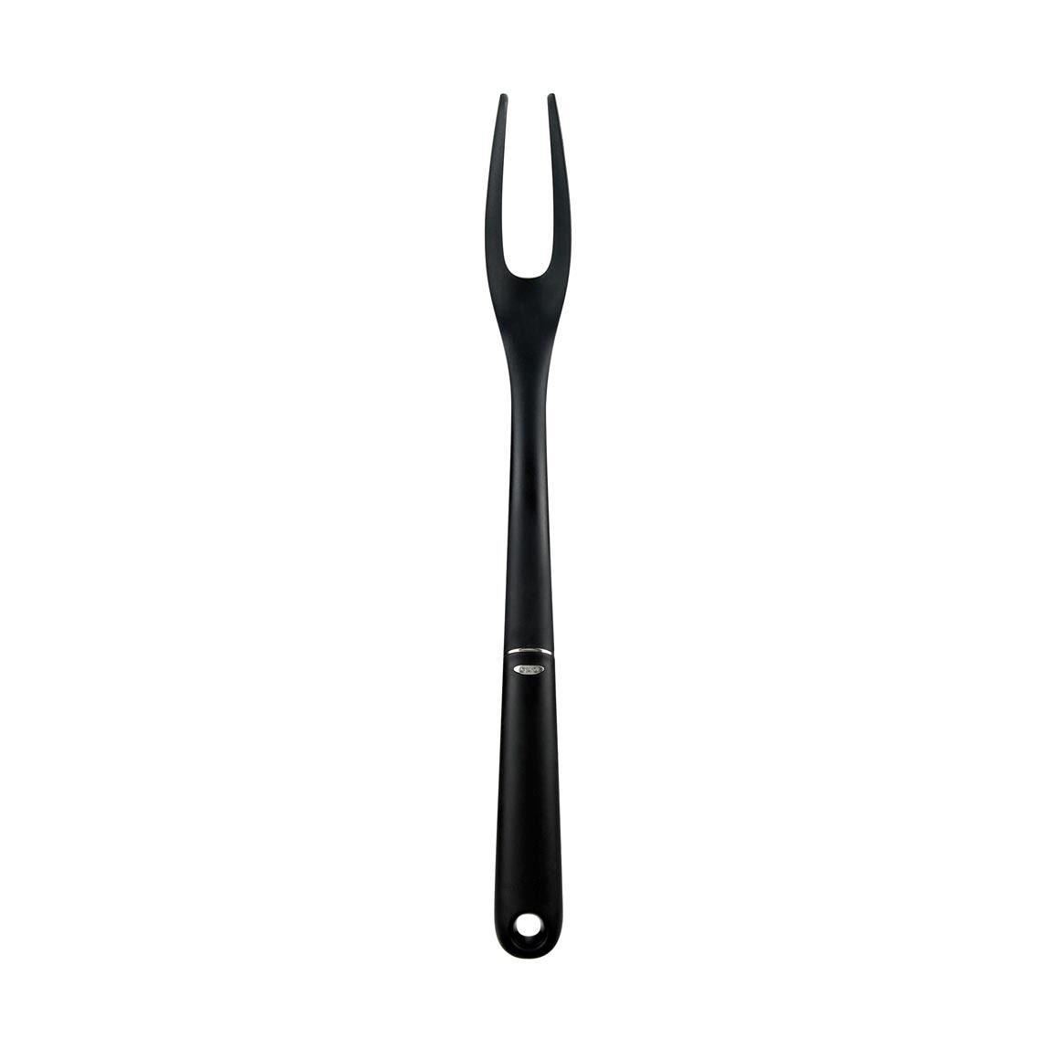 nylon-fork-k4 1190700.jpg