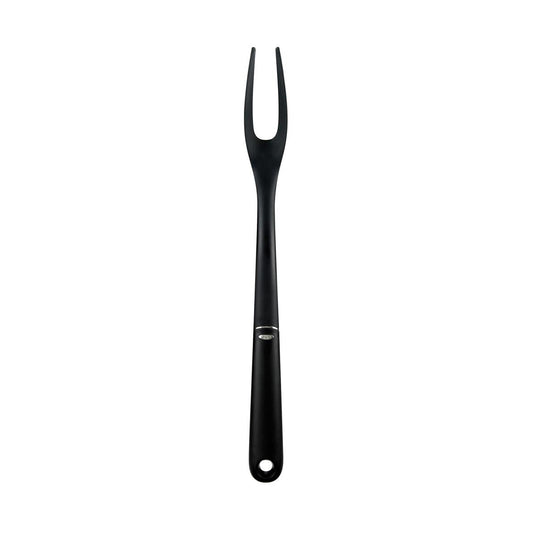 nylon-fork-k4 1190700.jpg