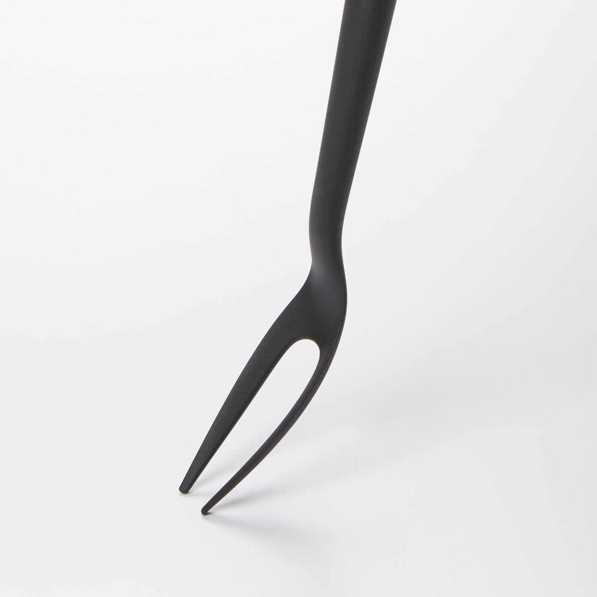 nylon-fork-k4 1190700_3_nylon_fork.jpg