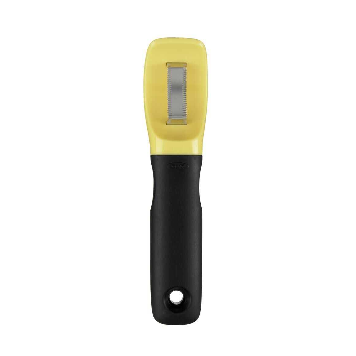 corn-peeler-a1 1192100V2.jpg