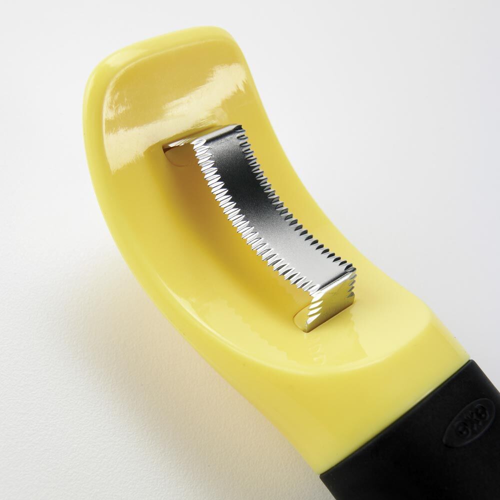 corn-peeler-a1 1192100_1_.jpg