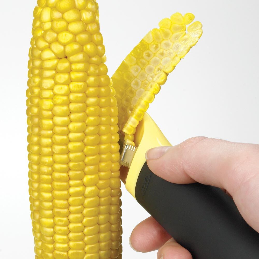 corn-peeler-a1 1192100_2_.jpg