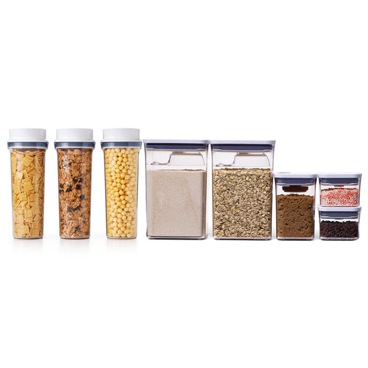 3-piece-cereal-dispenser-set-and-8-piece-pop-container-baking-set-bundle-k4 11_1.jpg