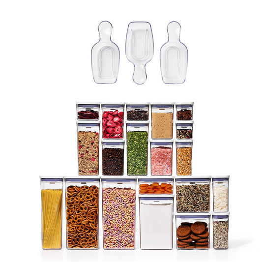 pop-3-piece-scoop-set-and-20-piece-pop-container-set-bundle-a3 12.jpg