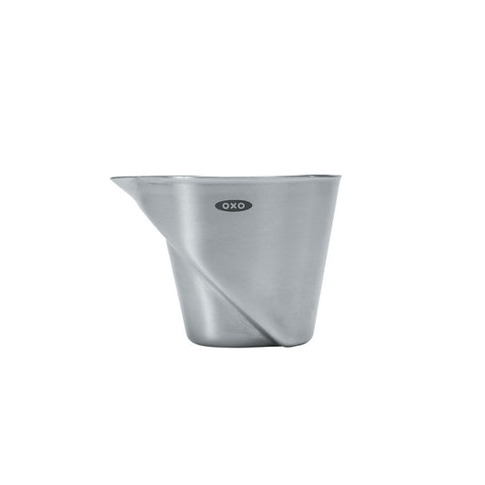 steel-angled-jigger-h6 1233080V2.jpg