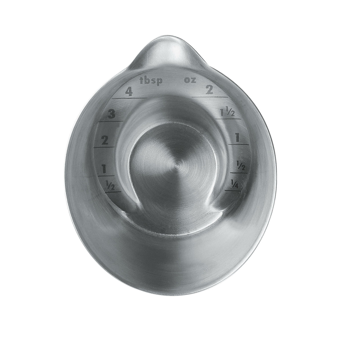 steel-angled-jigger-h6 1233080_2_steel_angled_jigger.jpg