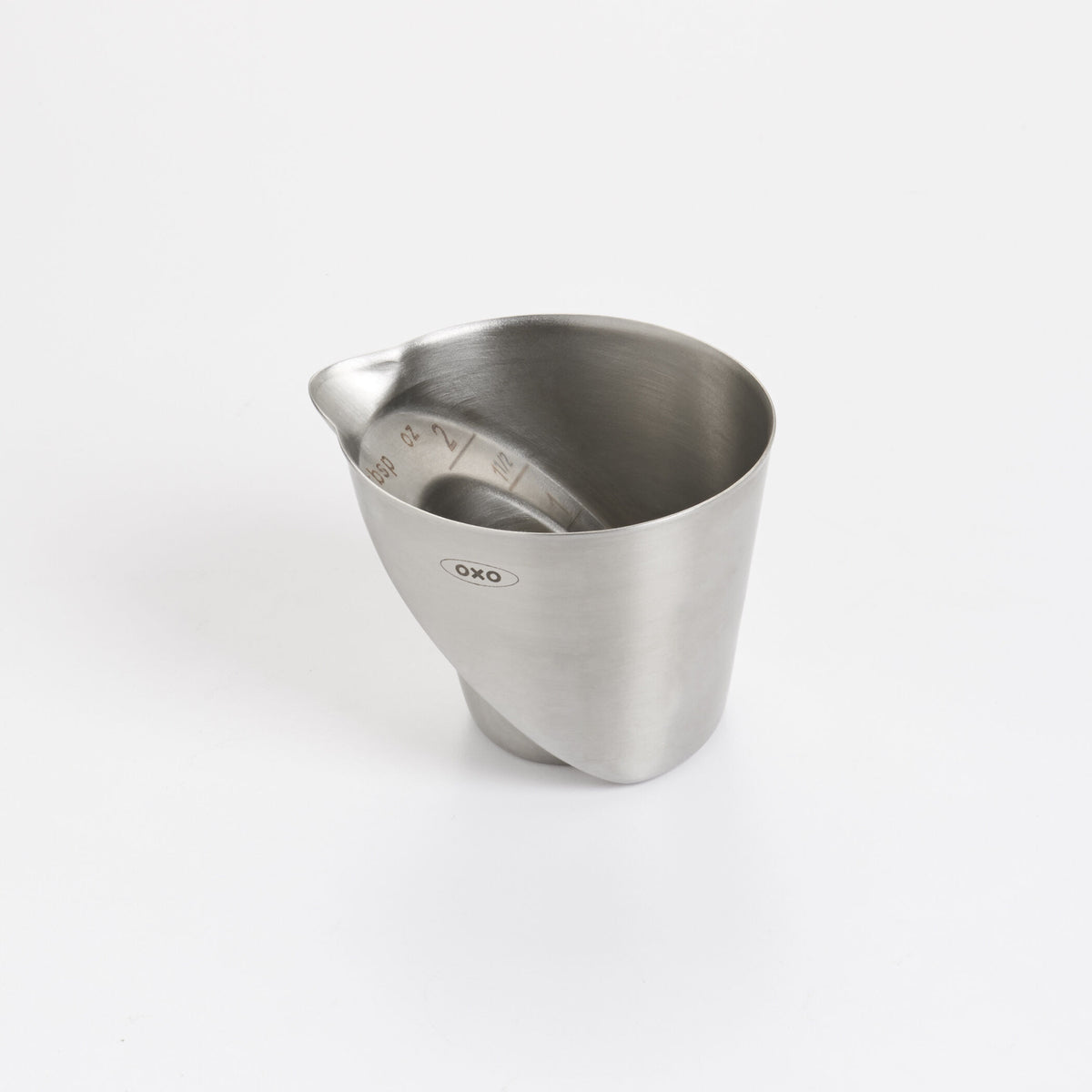 steel-angled-jigger-h6 1233080_3_steel_angled_jigger.jpg