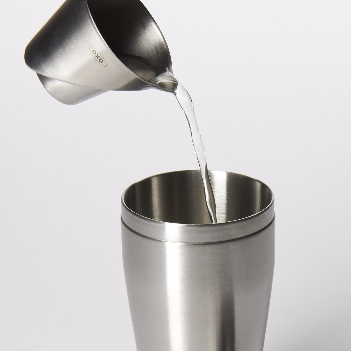 steel-angled-jigger-h6 1233080_4_steel_angled_jigger.jpg