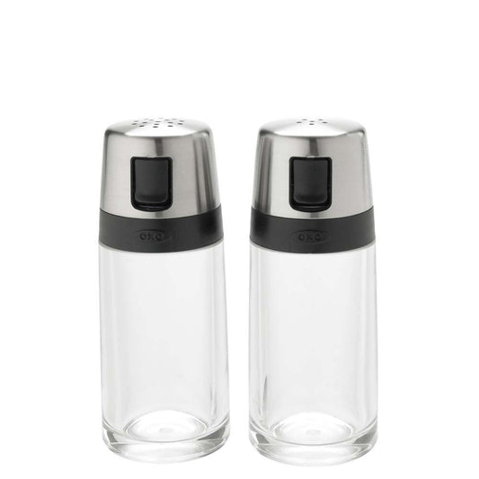 simple-salt-and-pepper-shaker-set-u4 1234780_4.jpg