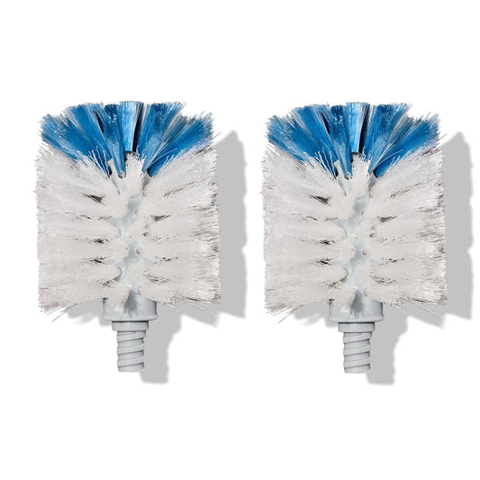 stainless-steel-bottle-brush-refill-2-pack-l5 12392700_1.jpg
