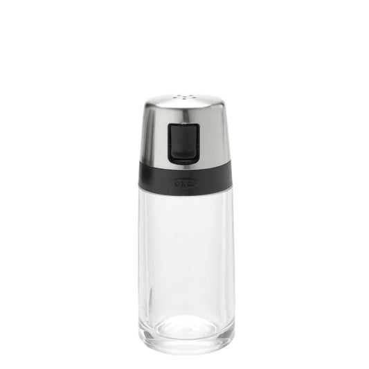 simple-salt-shaker-h1 1241980_salt_shaker_1.jpg