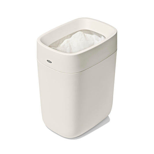 trash-can-6l-i2 12434700_00.jpg