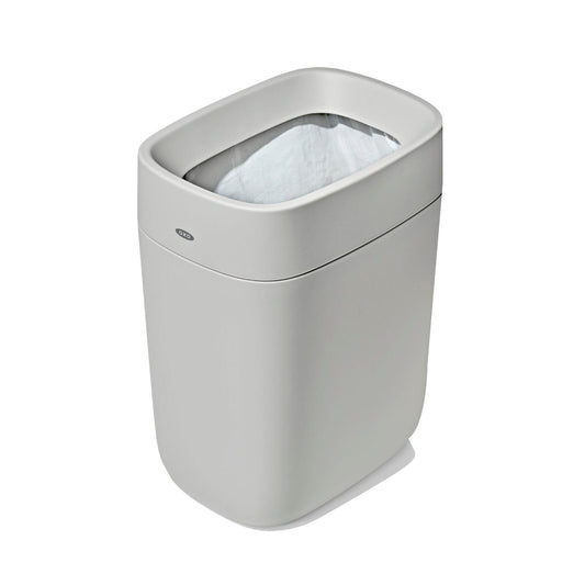 trash-can-6l-v8 12436300_00.jpg