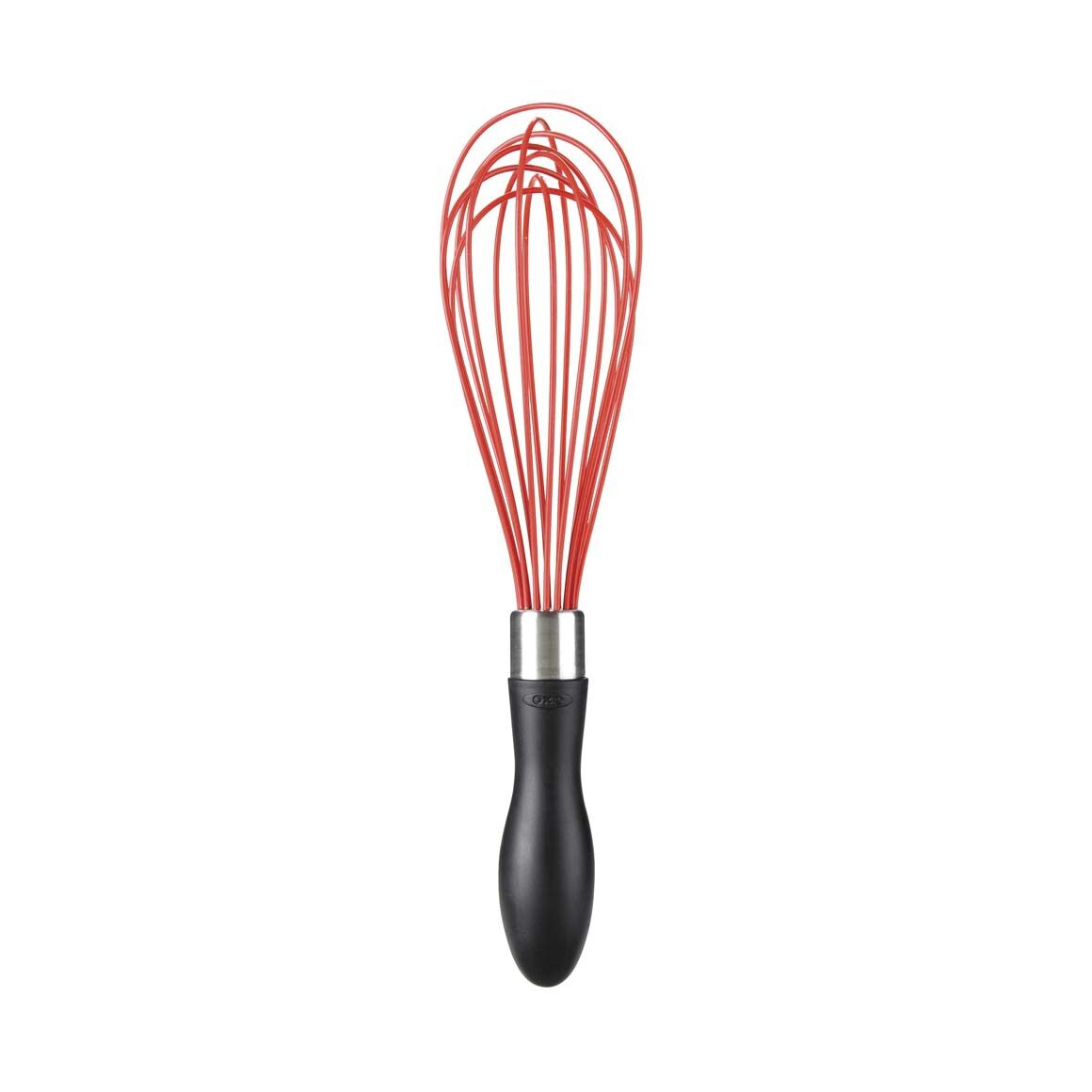 11-silicone-balloon-whisk-w9 1244780.jpg