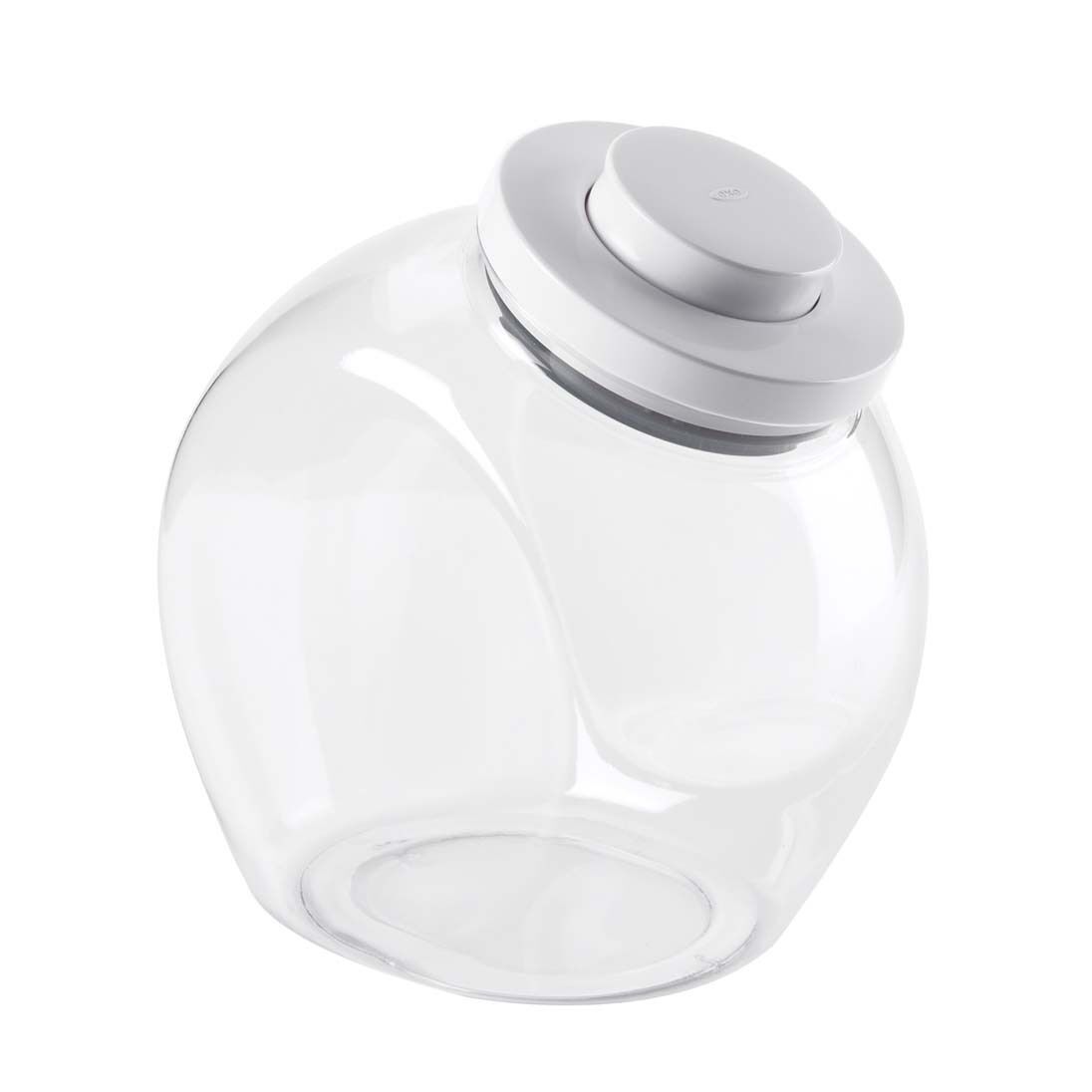 pop-large-jar-5-0-qt-n3 1247580.jpg
