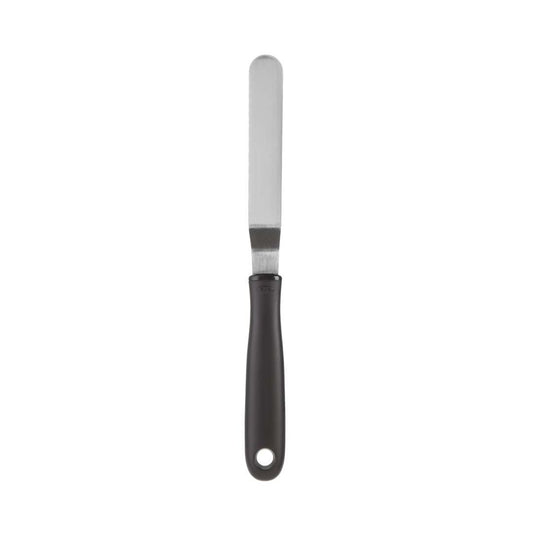 cupcake-icing-knife-d7 1248980.jpg