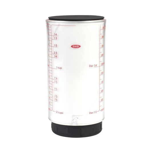 2-cup-adjustable-measuring-cup-u3 1250080V1.jpg