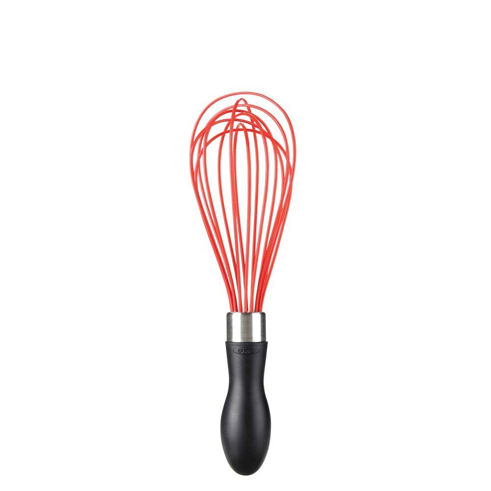 9-silicone-whisk-v5 1253280.jpg