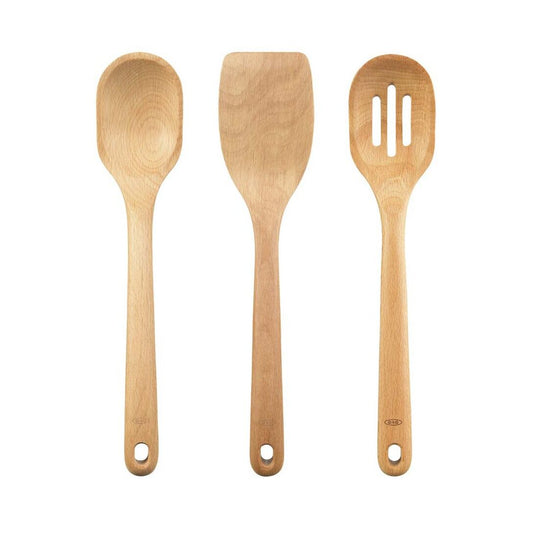3-piece-wooden-utensil-set-k4 1256080.jpg