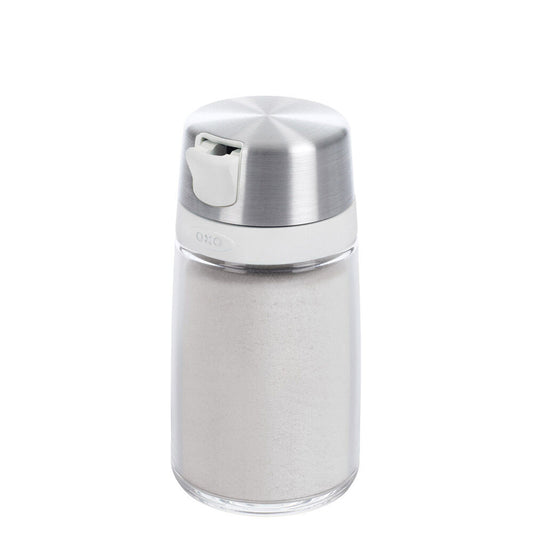sugar-dispenser-g8 1272380.jpg