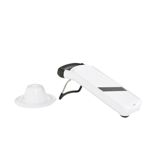 oxo-good-grips-simple-mandoline-slicer-h2 1273180.jpg