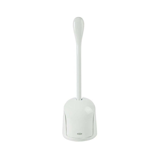 compact-toilet-brush-and-canister-z6 1281600V1.jpg