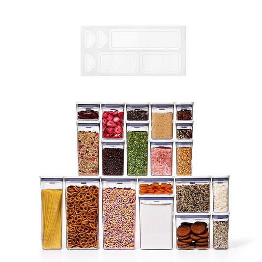 pop-removable-labels-and-20-piece-pop-container-set-bundle-g8 13.jpg