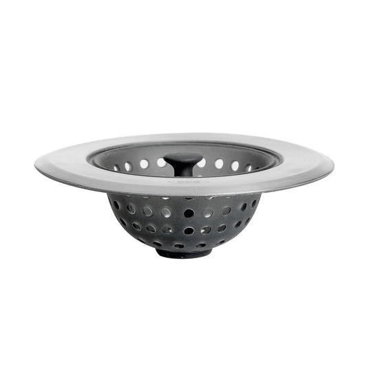 silicone-sink-strainer-f2 1308200V7.jpg