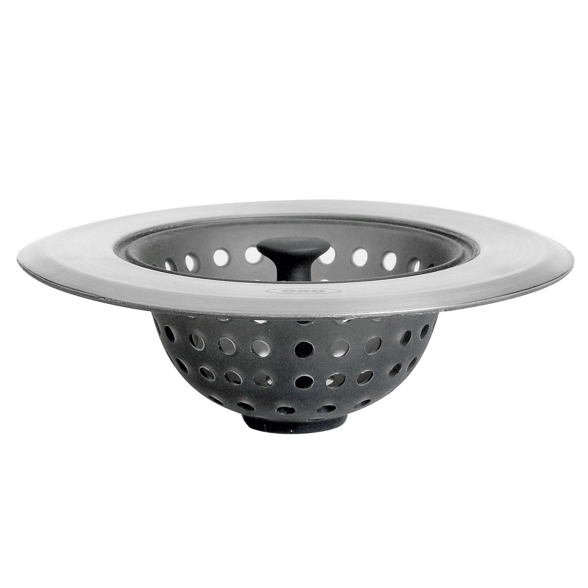 silicone-sink-strainer-f2 1308200_1_silicone_sink_strainer.jpg