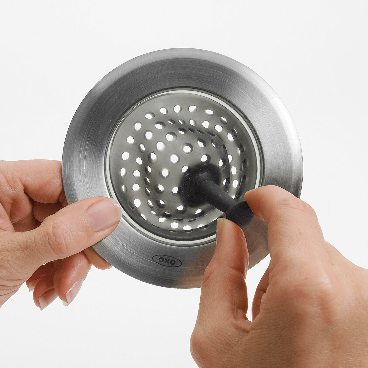 silicone-sink-strainer-f2 1308200_2_silicone_sink_strainer.jpg