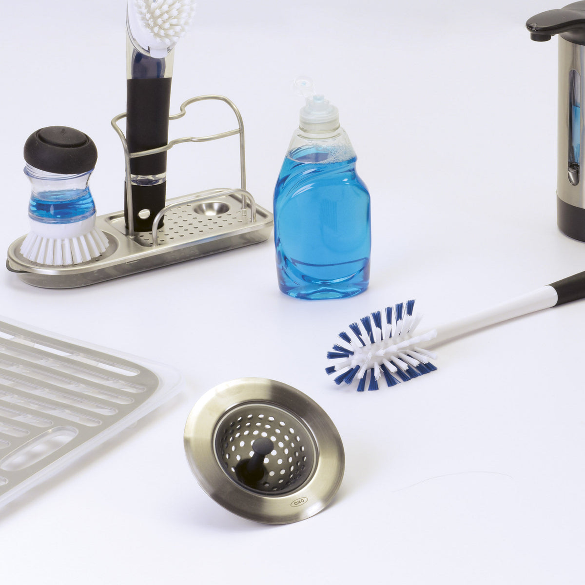 silicone-sink-strainer-f2 1308200_5_silicone_sink_strainer.jpg