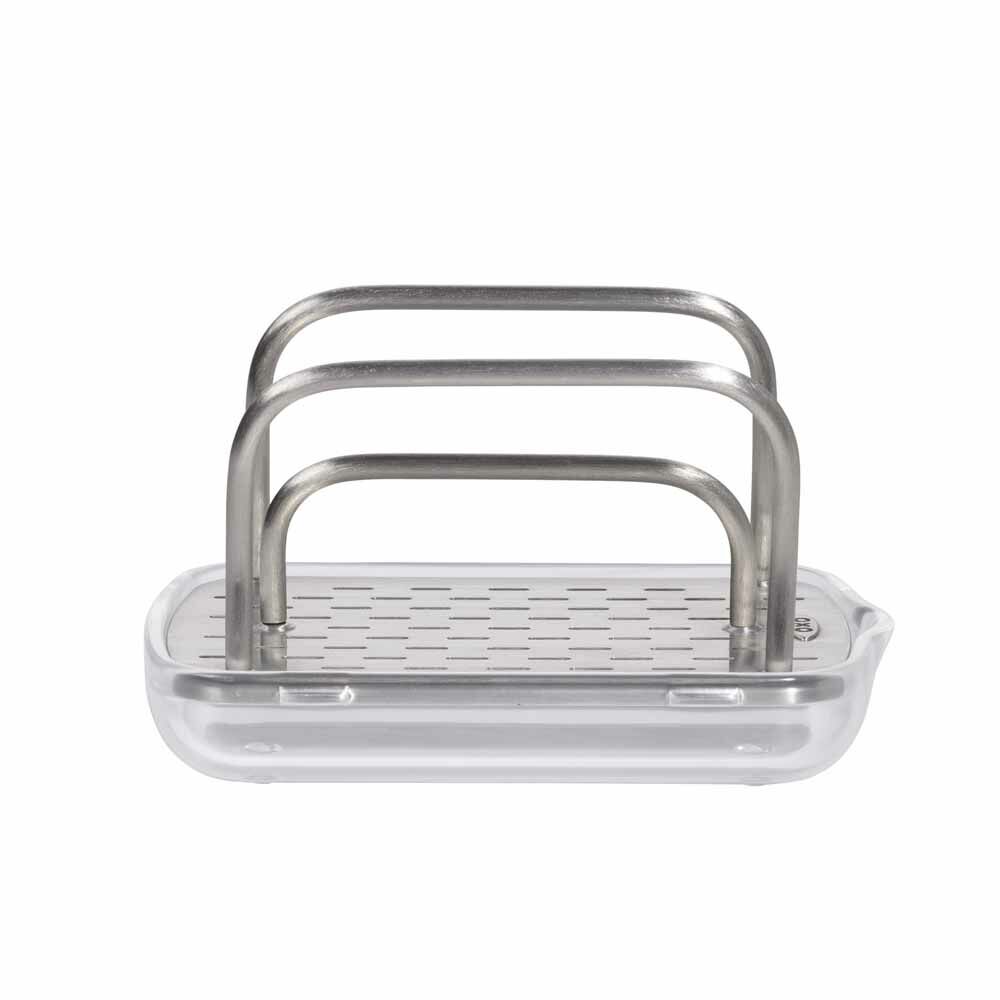 oxo-good-grips-stainless-steel-sponge-holder-e9 13113100V1.jpg