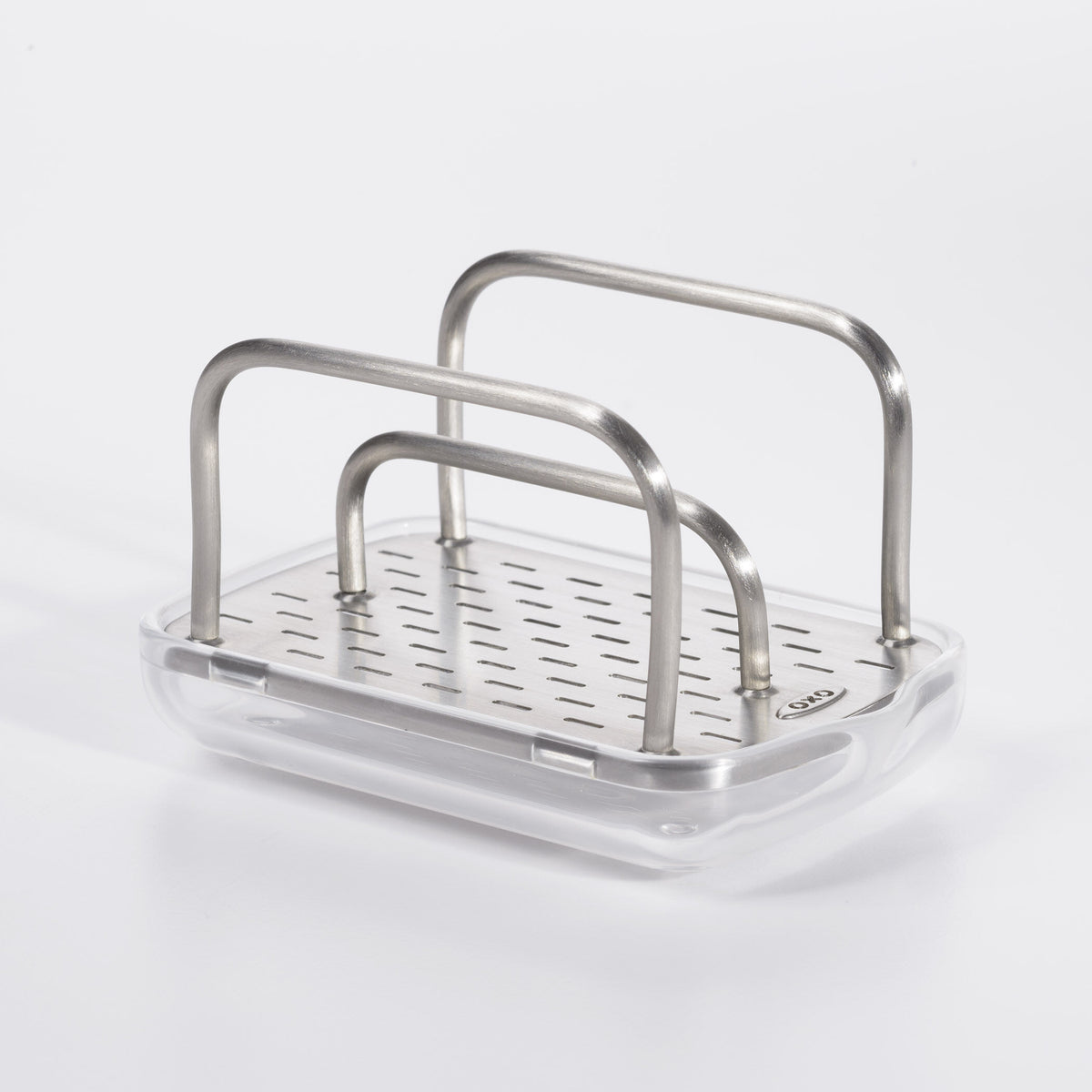 oxo-good-grips-stainless-steel-sponge-holder-e9 13113100_2_sponge_holder.jpg