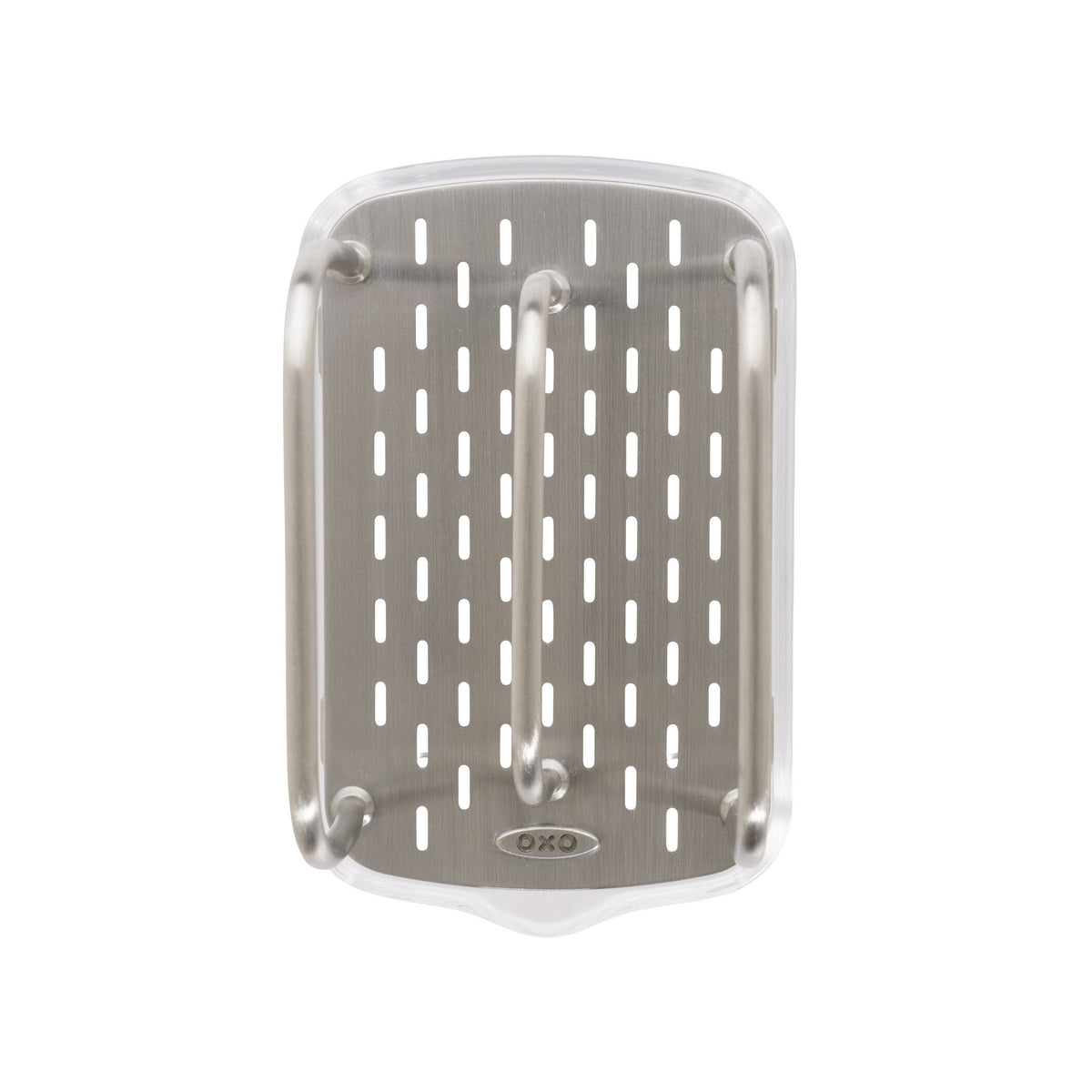 oxo-good-grips-stainless-steel-sponge-holder-e9 13113100_3_sponge_holder.jpg
