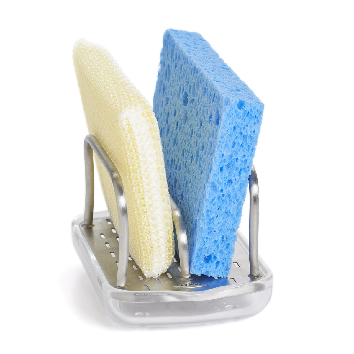oxo-good-grips-stainless-steel-sponge-holder-e9 13113100_4_sponge_holder.jpg