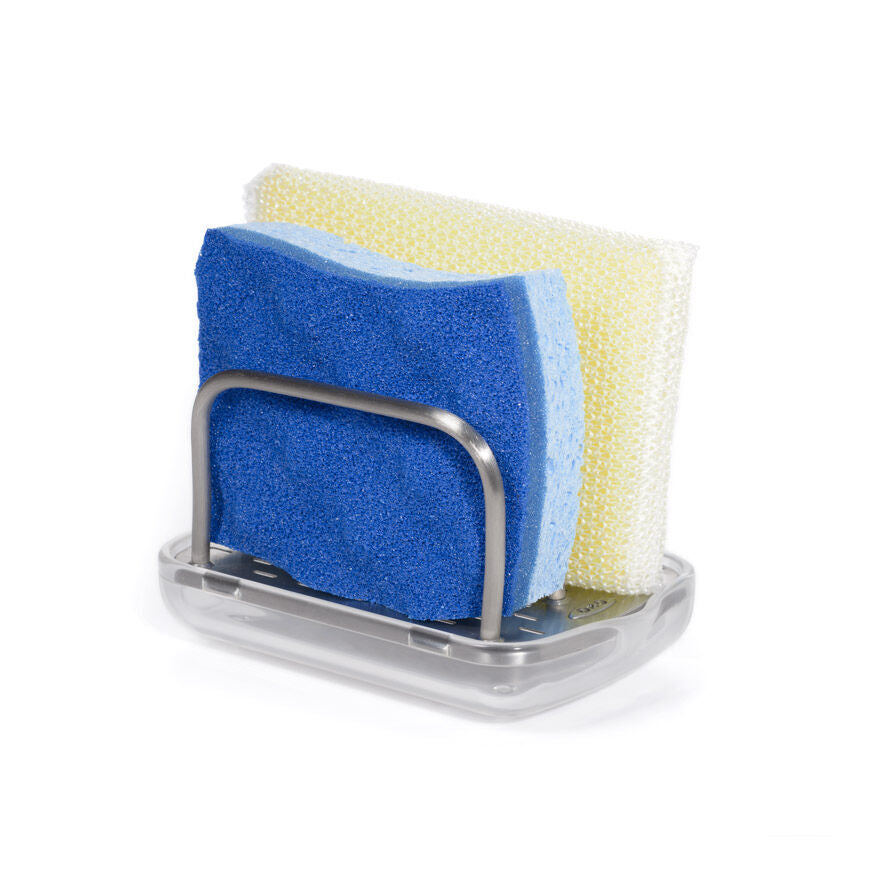 oxo-good-grips-stainless-steel-sponge-holder-e9 13113100_5_sponge_holder.jpg