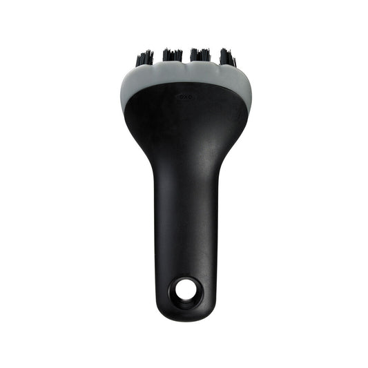 electric-grill-and-panini-press-brush-m1 1312480.jpg