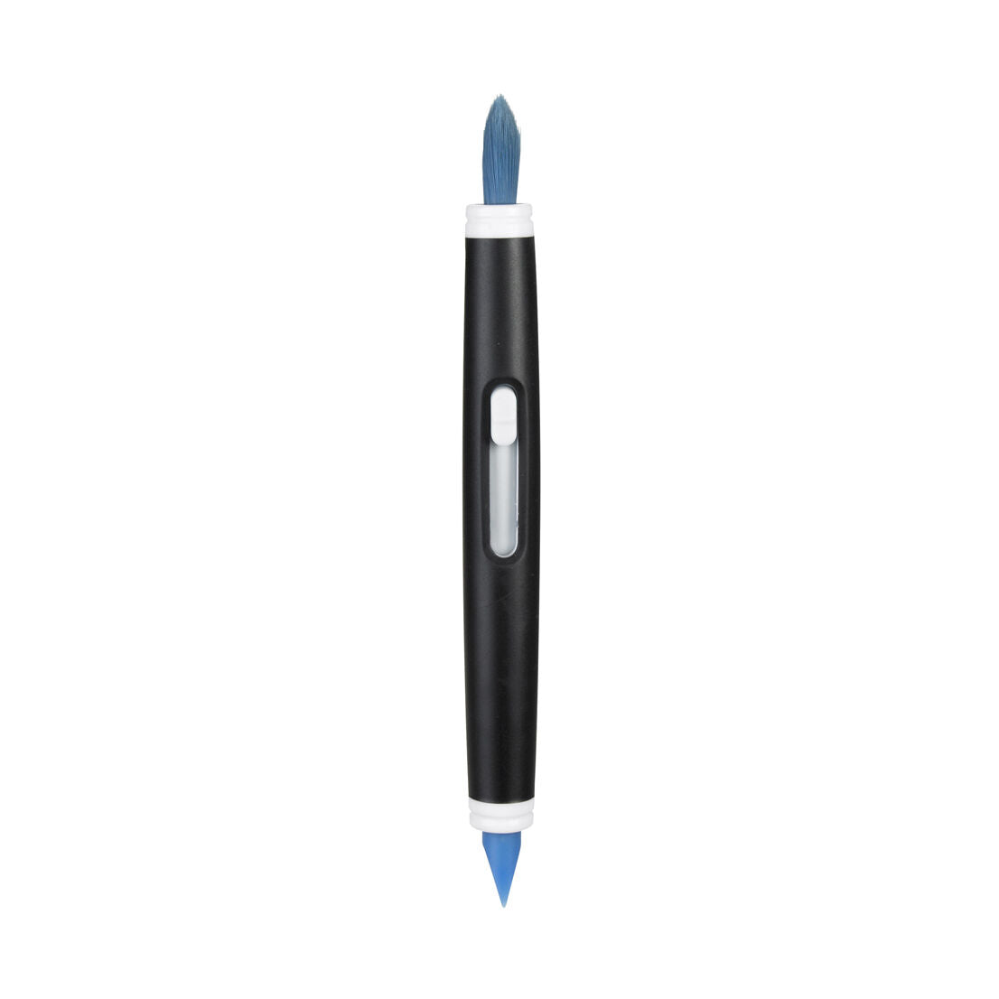electronics-cleaning-brush-z0 1313180V1.jpg
