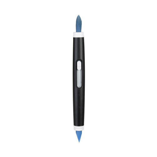 electronics-cleaning-brush-z0 1313180V1.jpg