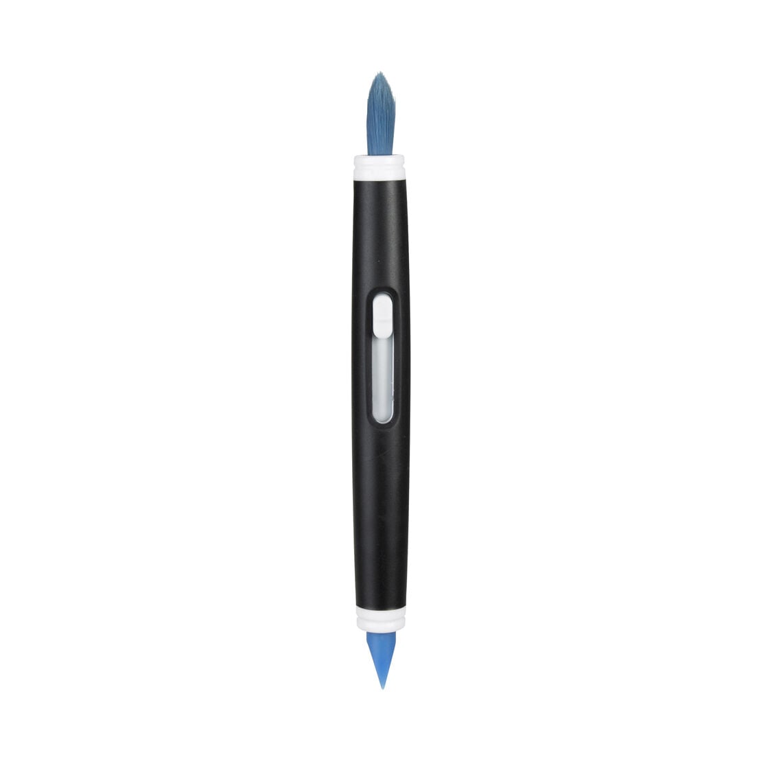 electronics-cleaning-brush-o3 1313180V1.jpg