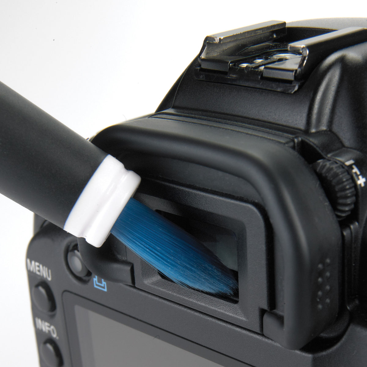 electronics-cleaning-brush-z0 1313180_3_electronics_cleaning_brush.jpg