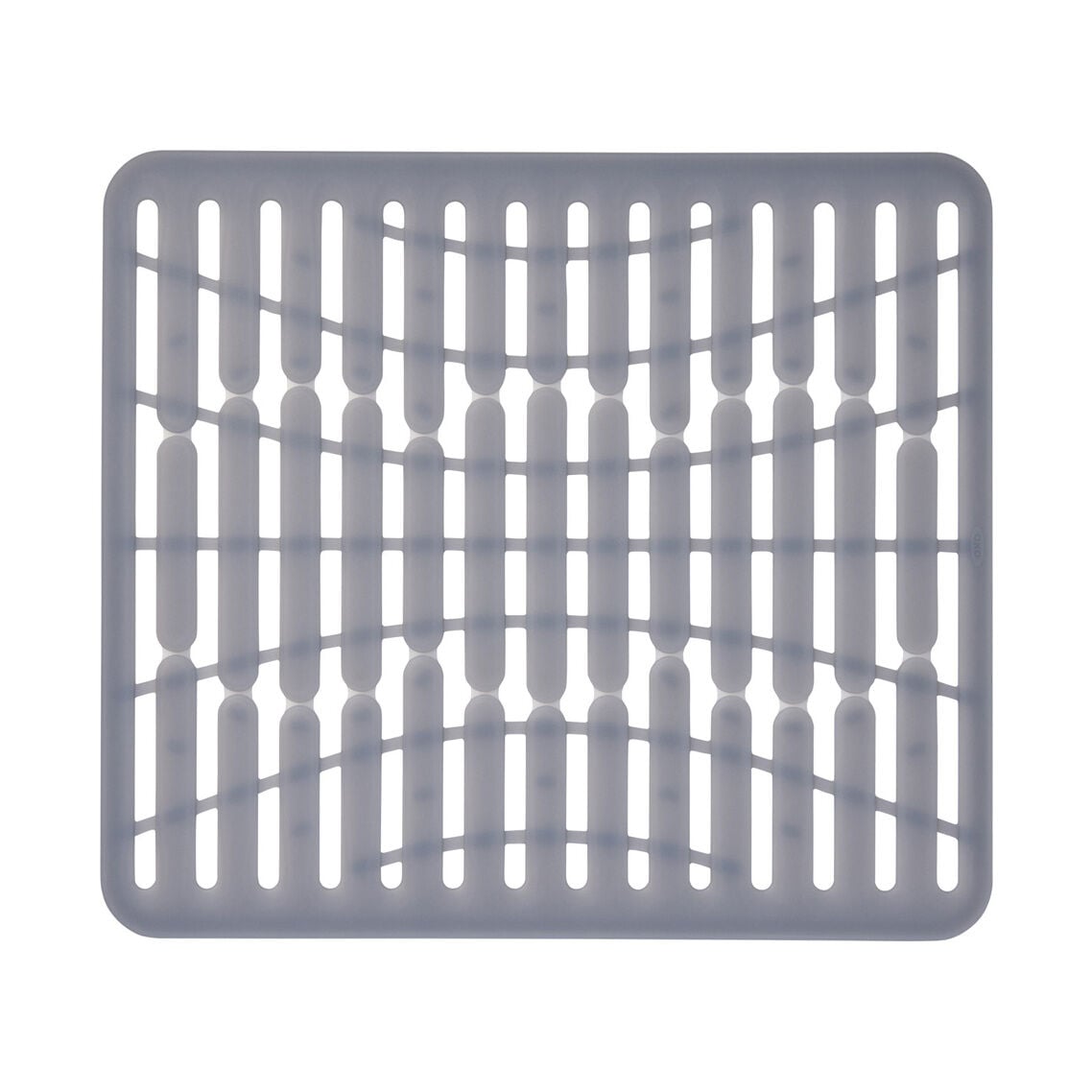 silicone-sink-mat-small-j2 13138100V1.jpg