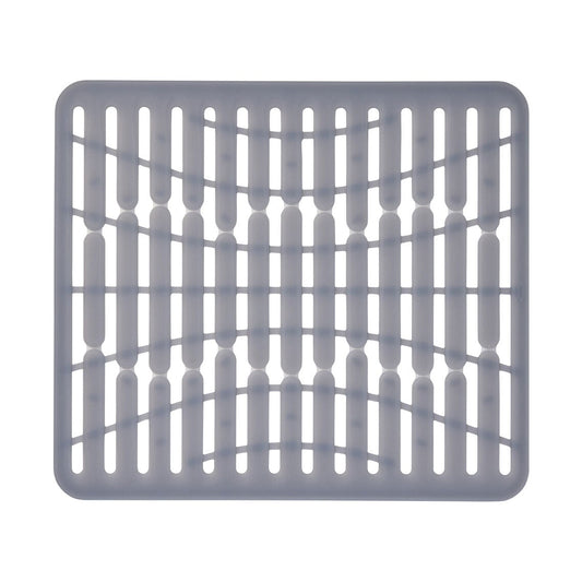 silicone-sink-mat-small-j2 13138100V1.jpg