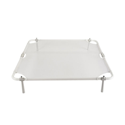folding-sweater-dryer-f4 1327780.jpg