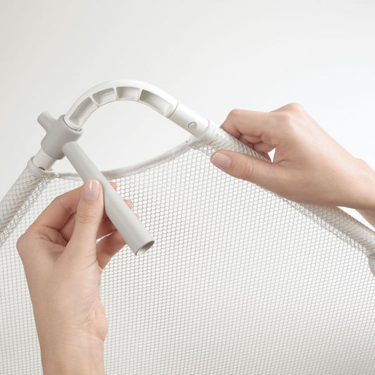 folding-sweater-dryer-f4 1327780_3_.jpg