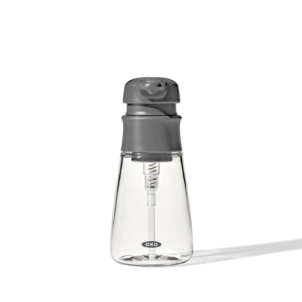 hand-soap-dispenser-10-oz-h6 13398100_1.jpg