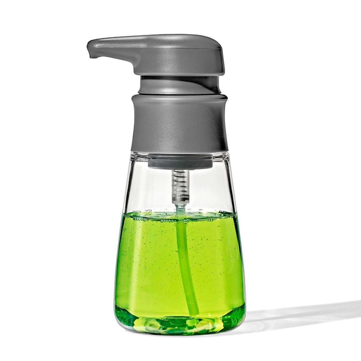 hand-soap-dispenser-10-oz-h6 13398100_7.jpg