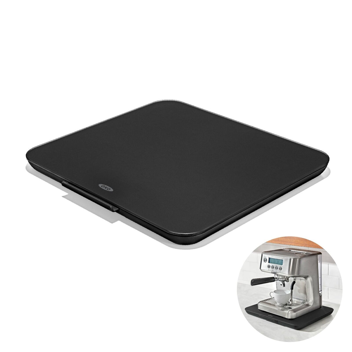 large-countertop-appliance-slider-16in-x-14in-t1 13425700_00.jpg