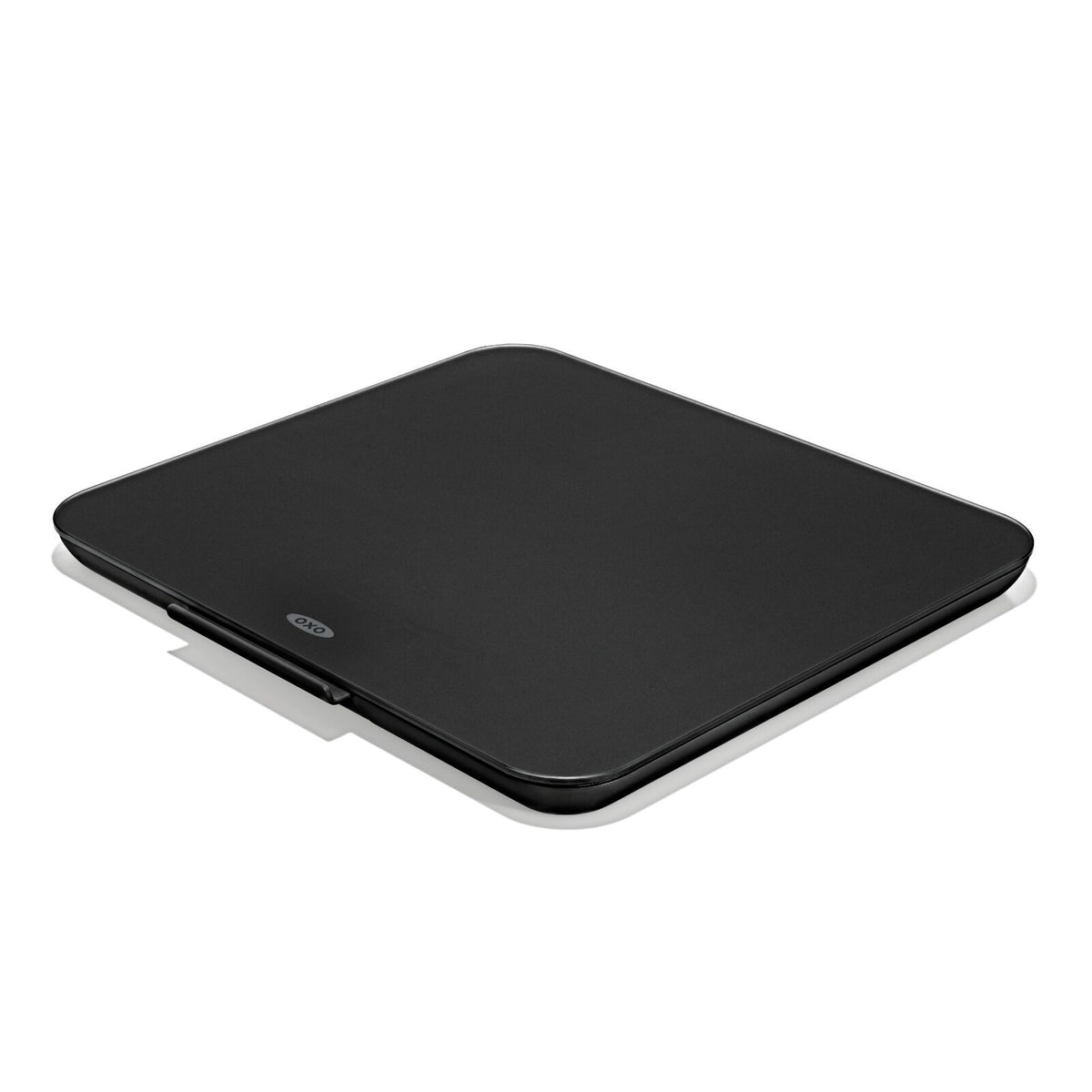 large-countertop-appliance-slider-16in-x-14in-t1 13425700_26.jpg